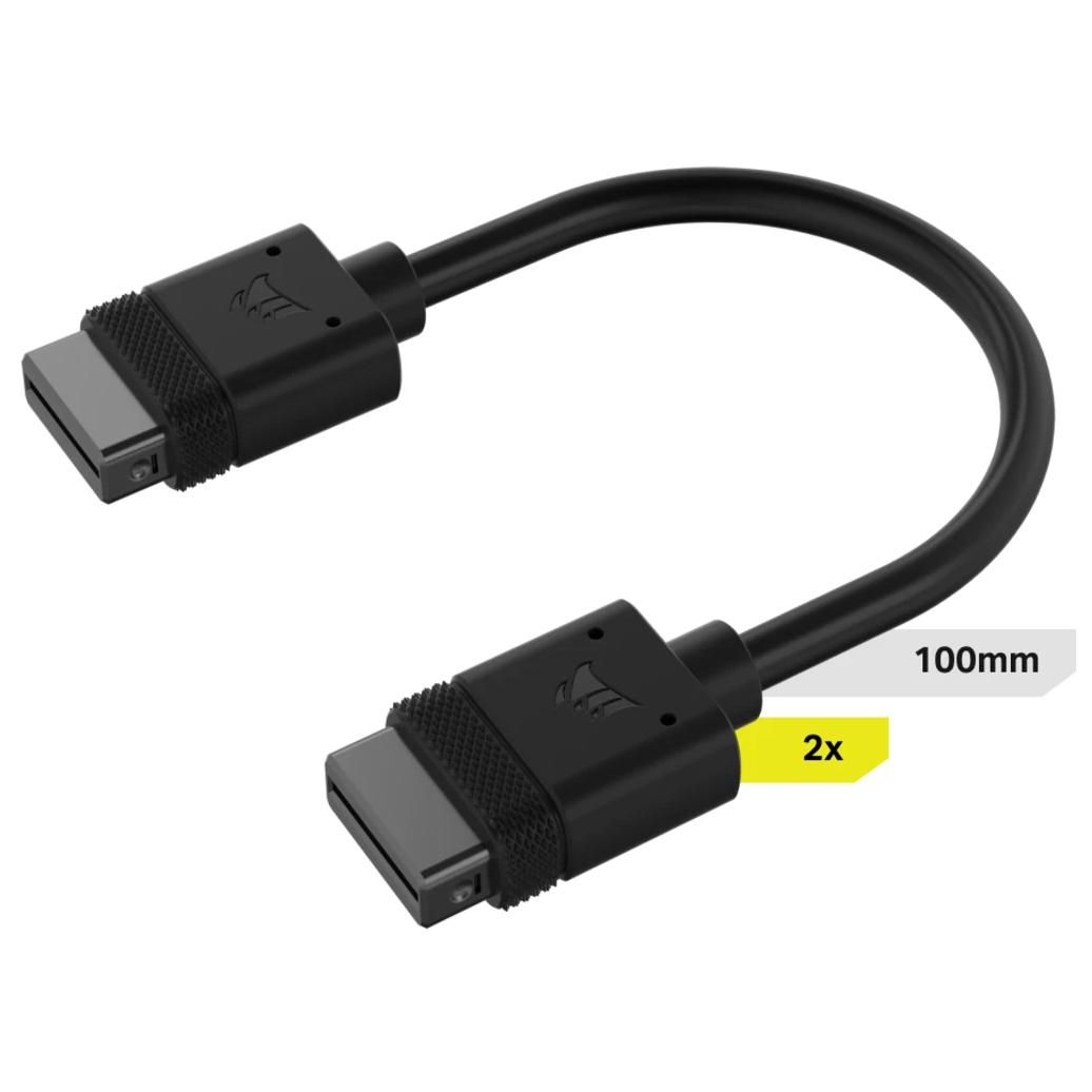 Corsair CL-9011121-WW Computer Cooling Accessory
