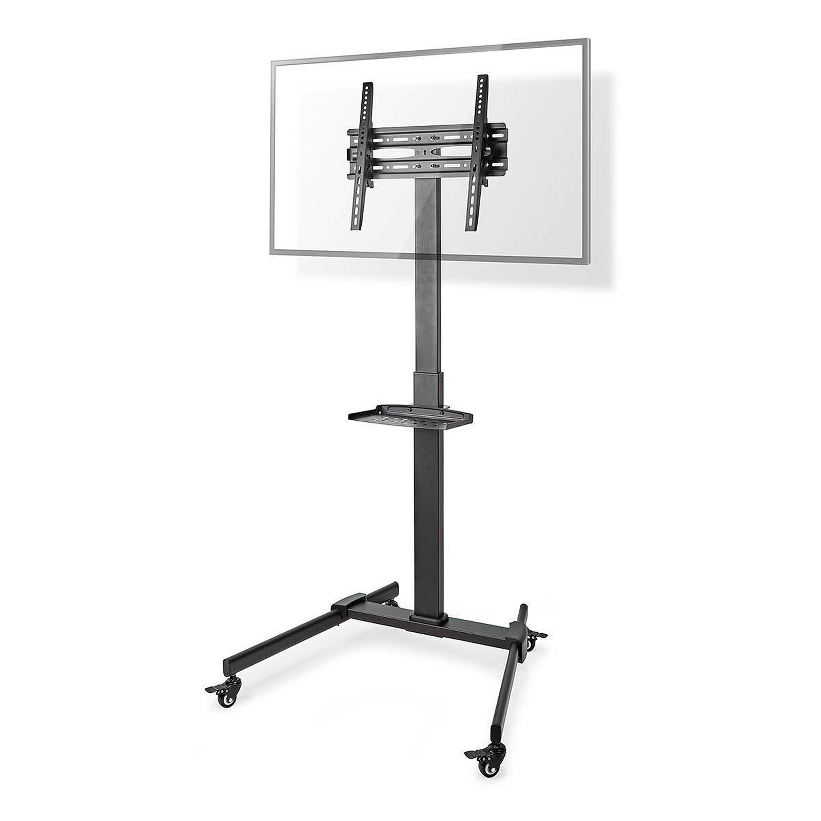 Nedis 55" TV Stand