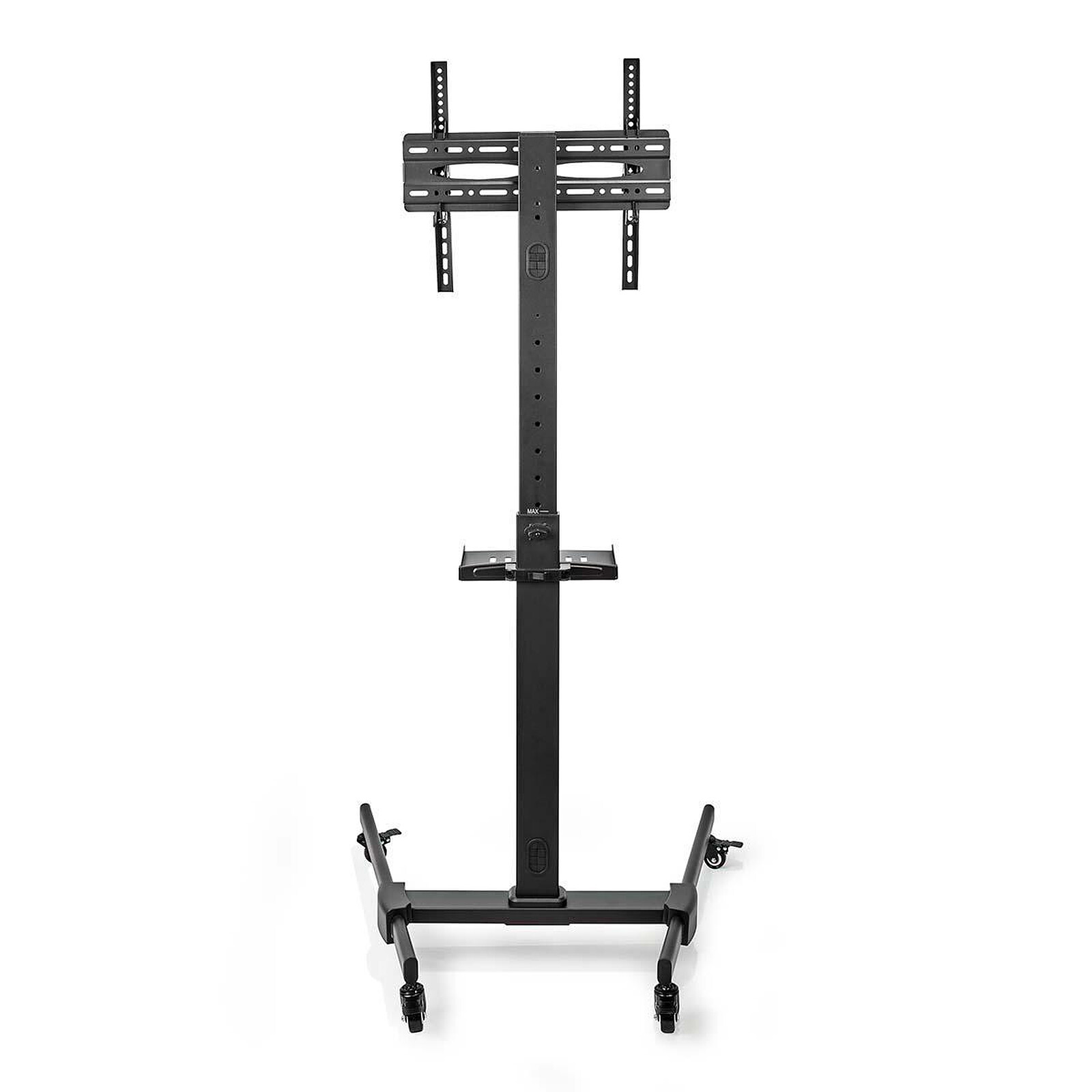 Nedis 55" TV Stand