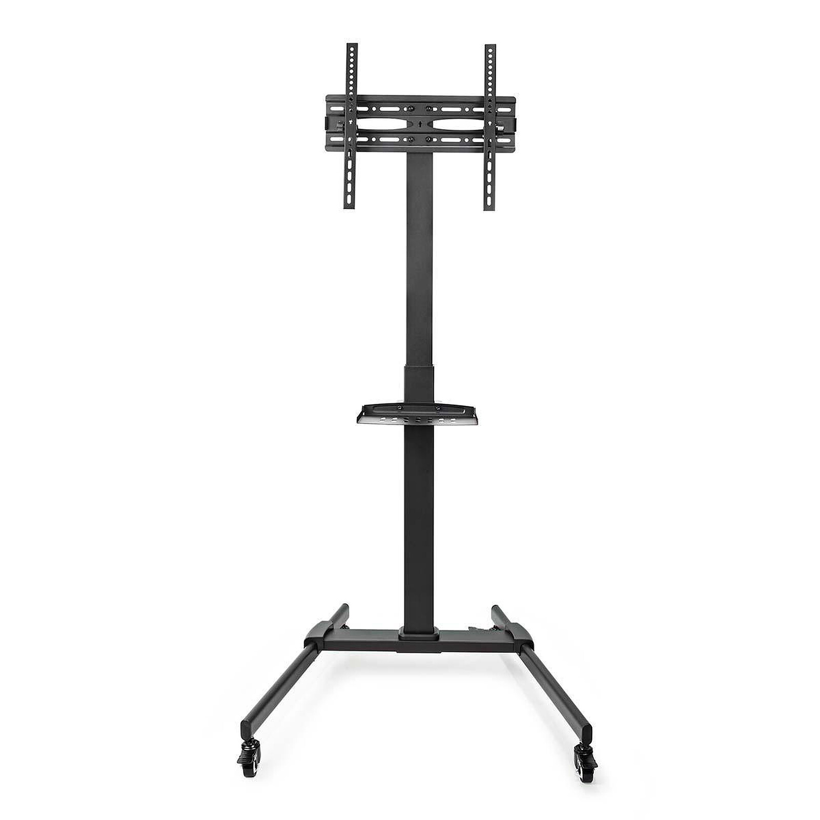 Nedis 55" TV Stand