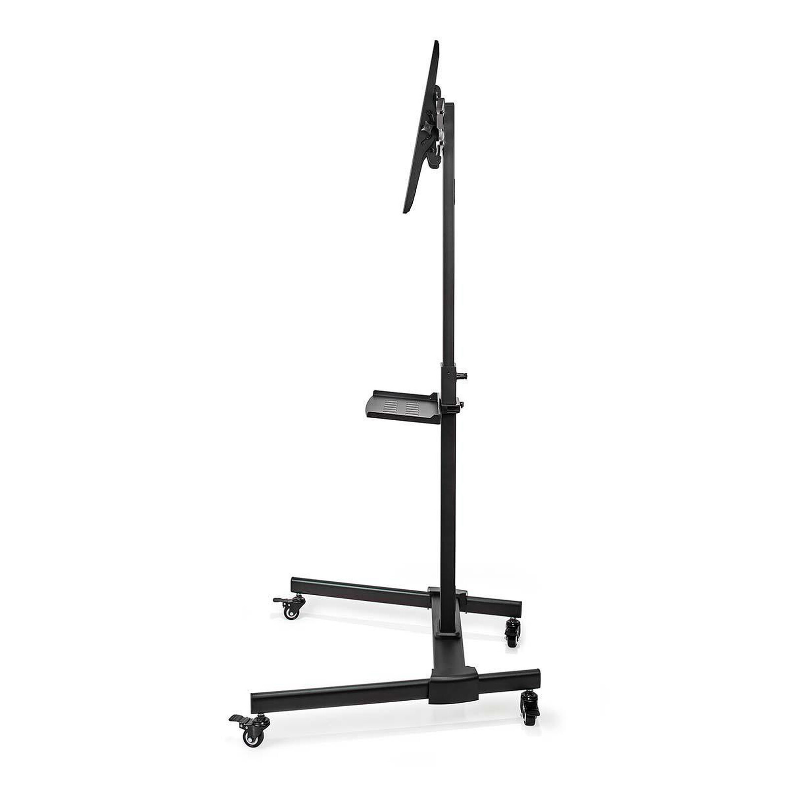Nedis 55" TV Stand
