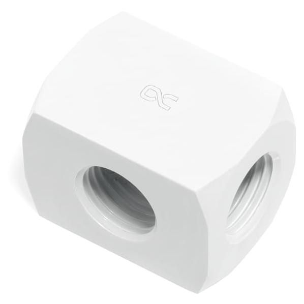 Alphacool Water Cooling Block