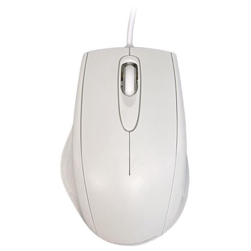 Souris de jeu LC-Power LC-M710W