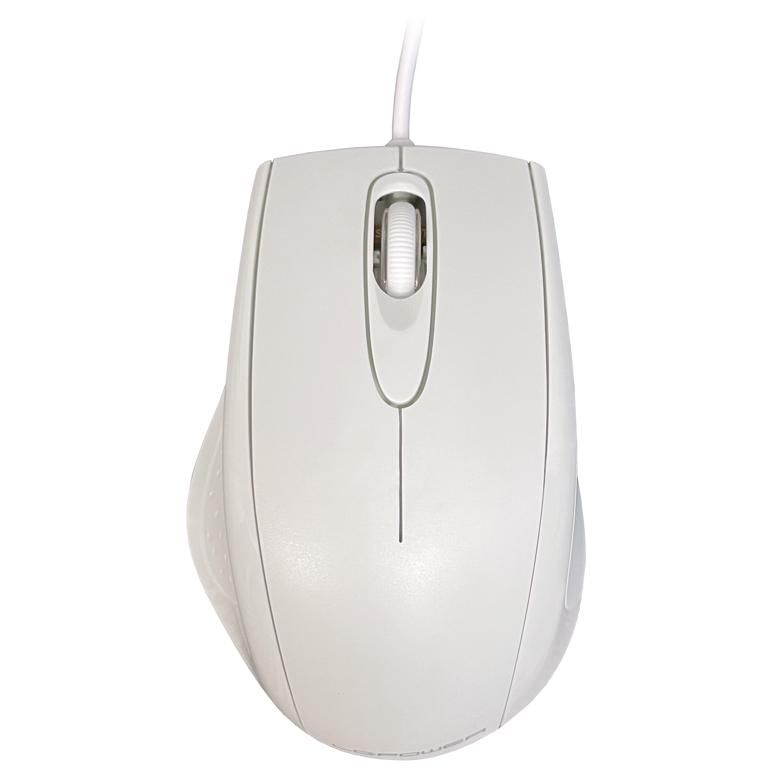 LC-Power LC-M710W Gaming Mouse