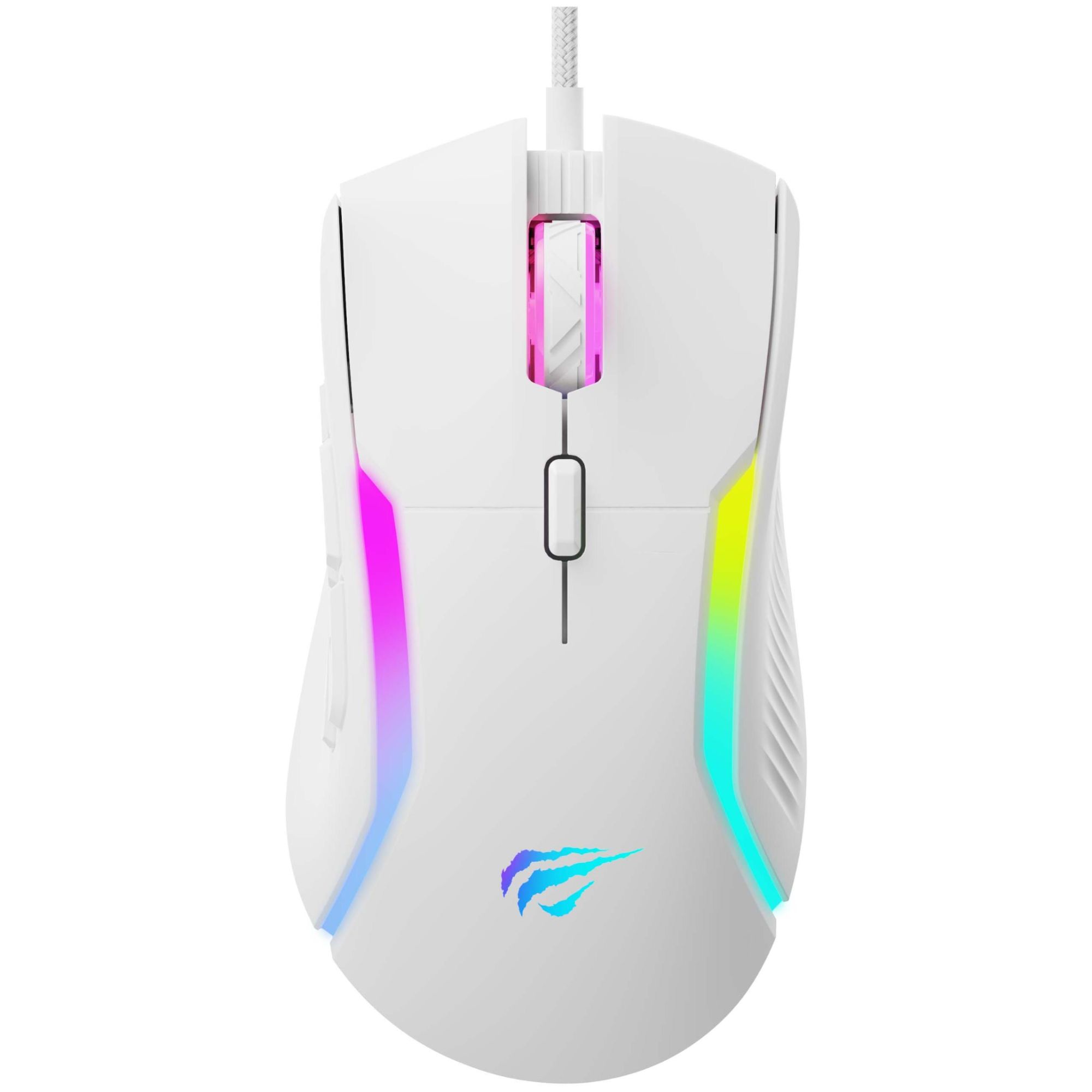 Havit MS1033 Gaming Mouse
