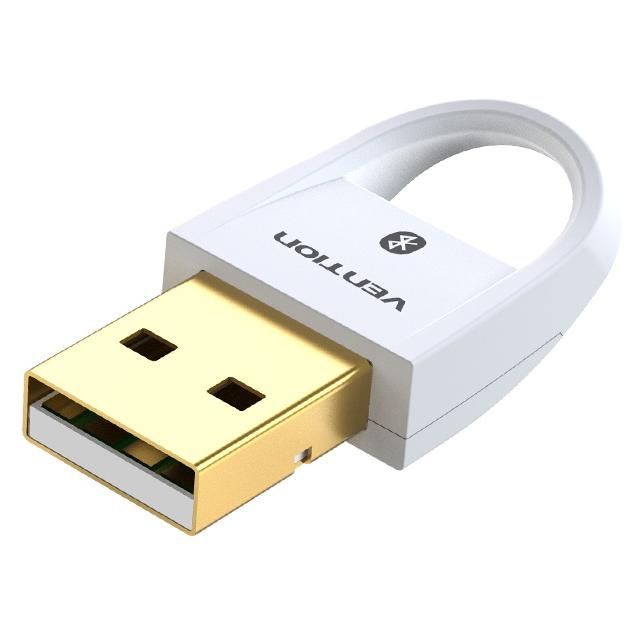 Tarjeta de red Bluetooth Vention CDSW0