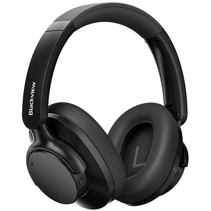 Blackview Fitbuds H1 Foldable Wireless Headphones