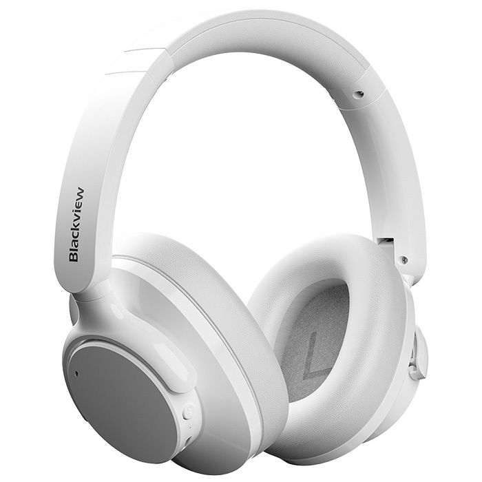 Blackview Fitbuds H1 Wireless Foldable Headphones