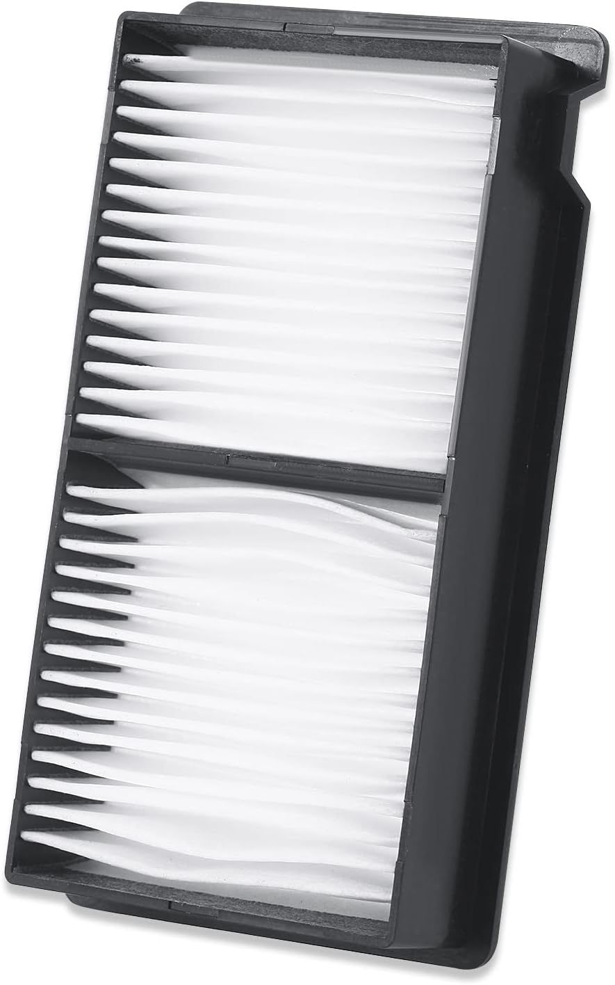 Epson ELPAF39 Air Filter V13H134A39 for EH-TW Series Projectors