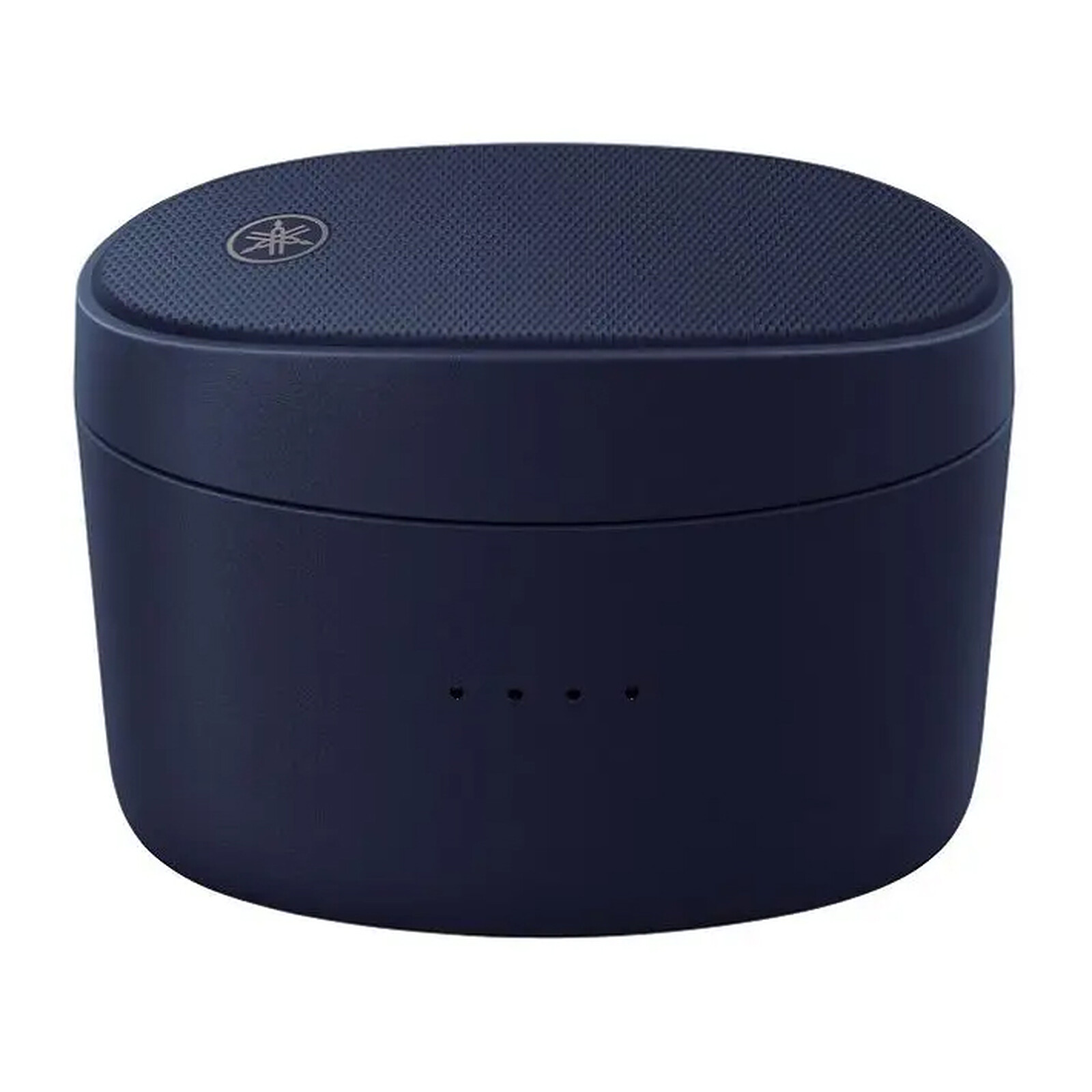 Yamaha TW-E5B (Blue)