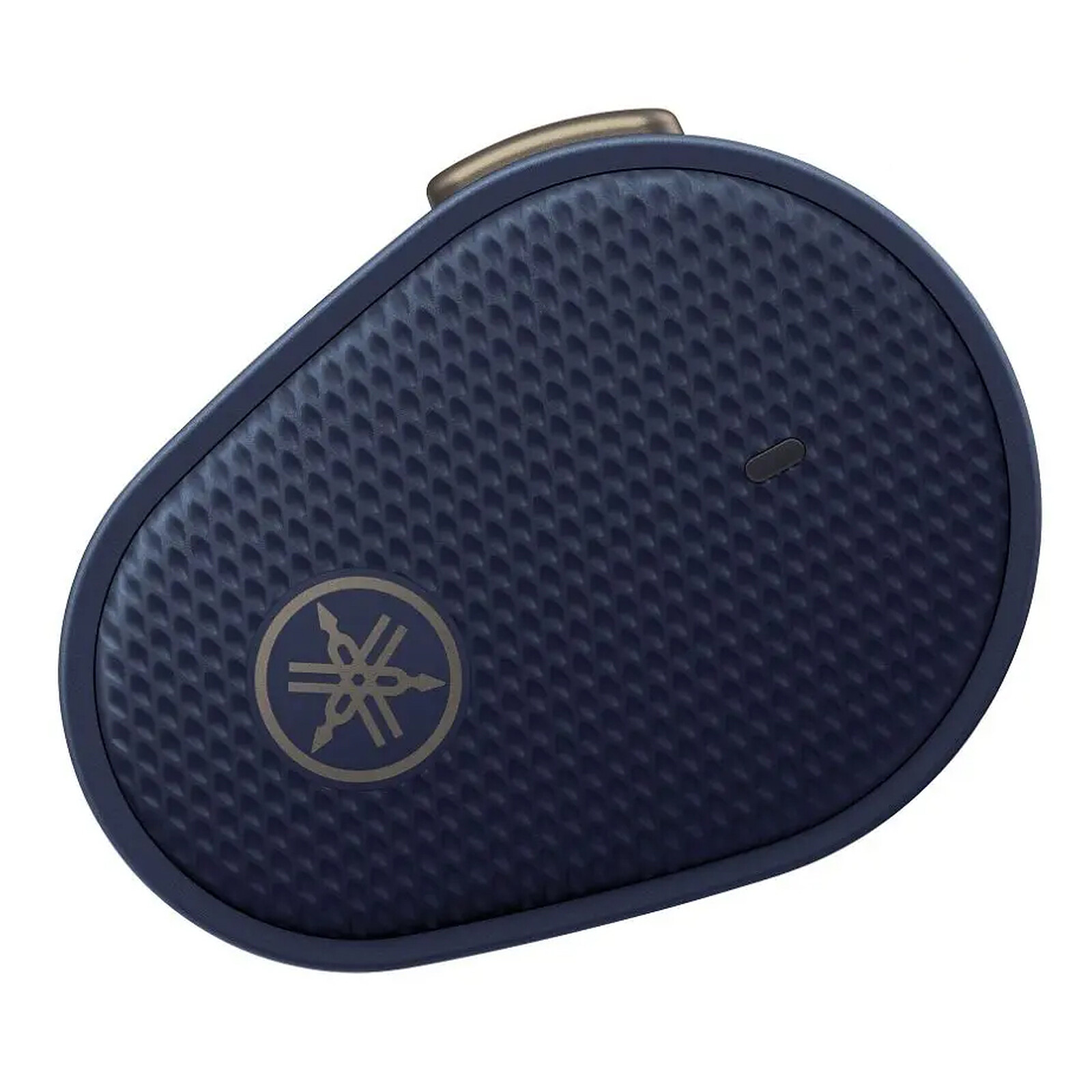 Yamaha TW-E5B (Blue)