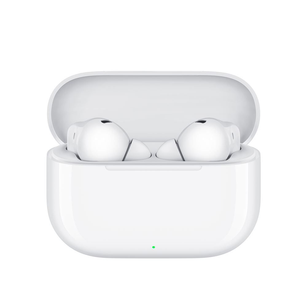 Auriculares Huawei FreeBuds SE 4 ANC - Blanco