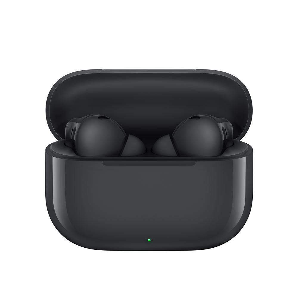 Auriculares Huawei FreeBuds SE 4 ANC Inalámbricos - Negro