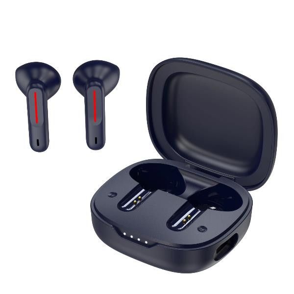 Auriculares in-ear Red Bull TWS