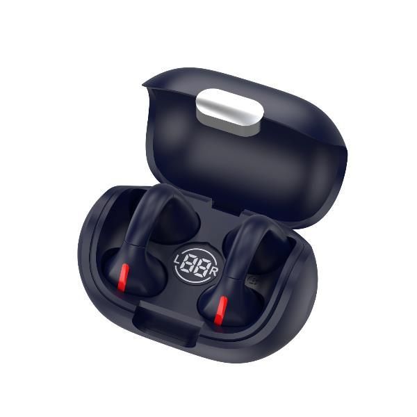 Auriculares Red Bull TWS Sonic Open-ear