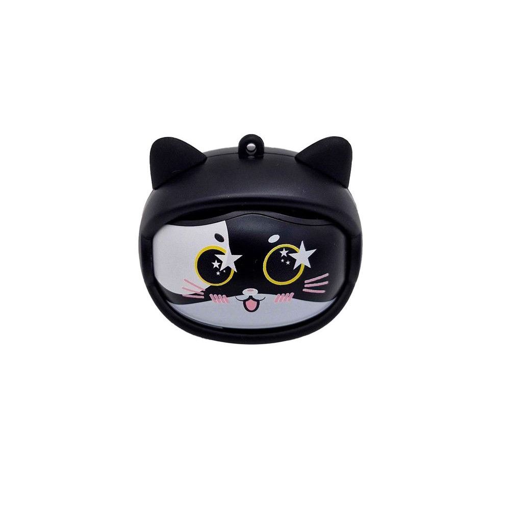 Yello Koko Moody Bluetooth Headset
