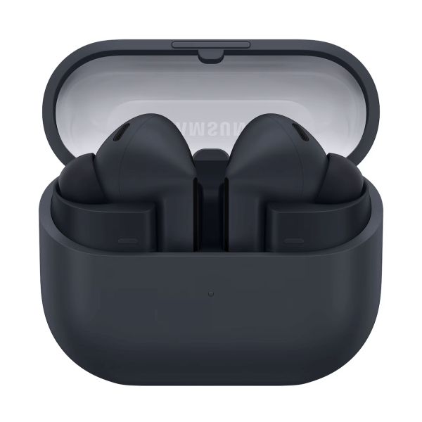 Samsung Galaxy Buds3 FE True Wireless Stereo Earbuds