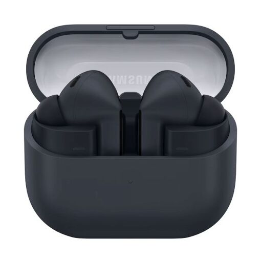 Auriculares Samsung Galaxy Buds3 FE True Wireless Estéreo