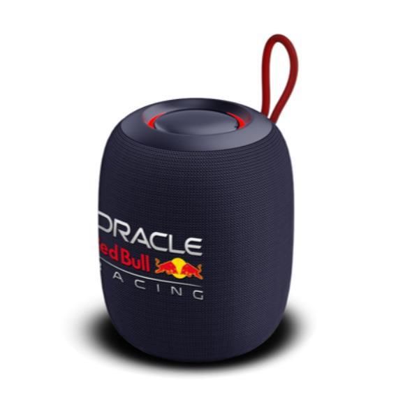 Red Bull Portable Speaker 5W RMS