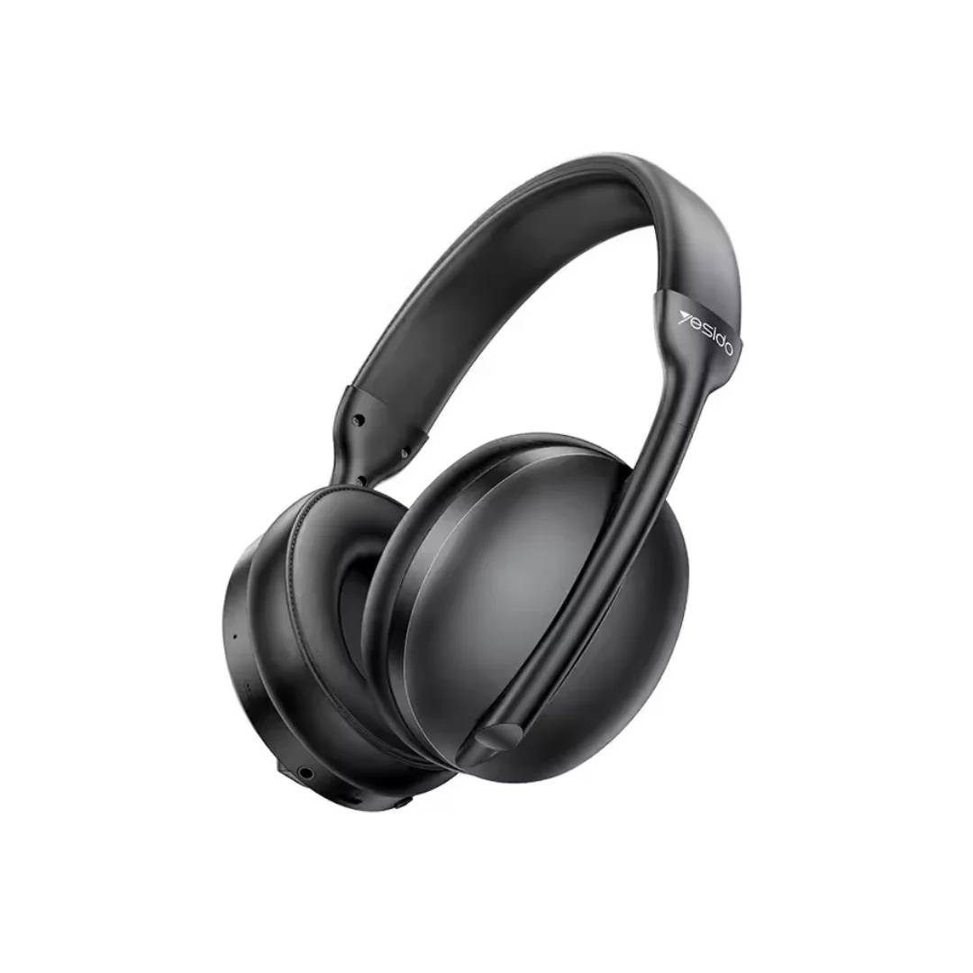 YESIDO EP08 Wireless Headset