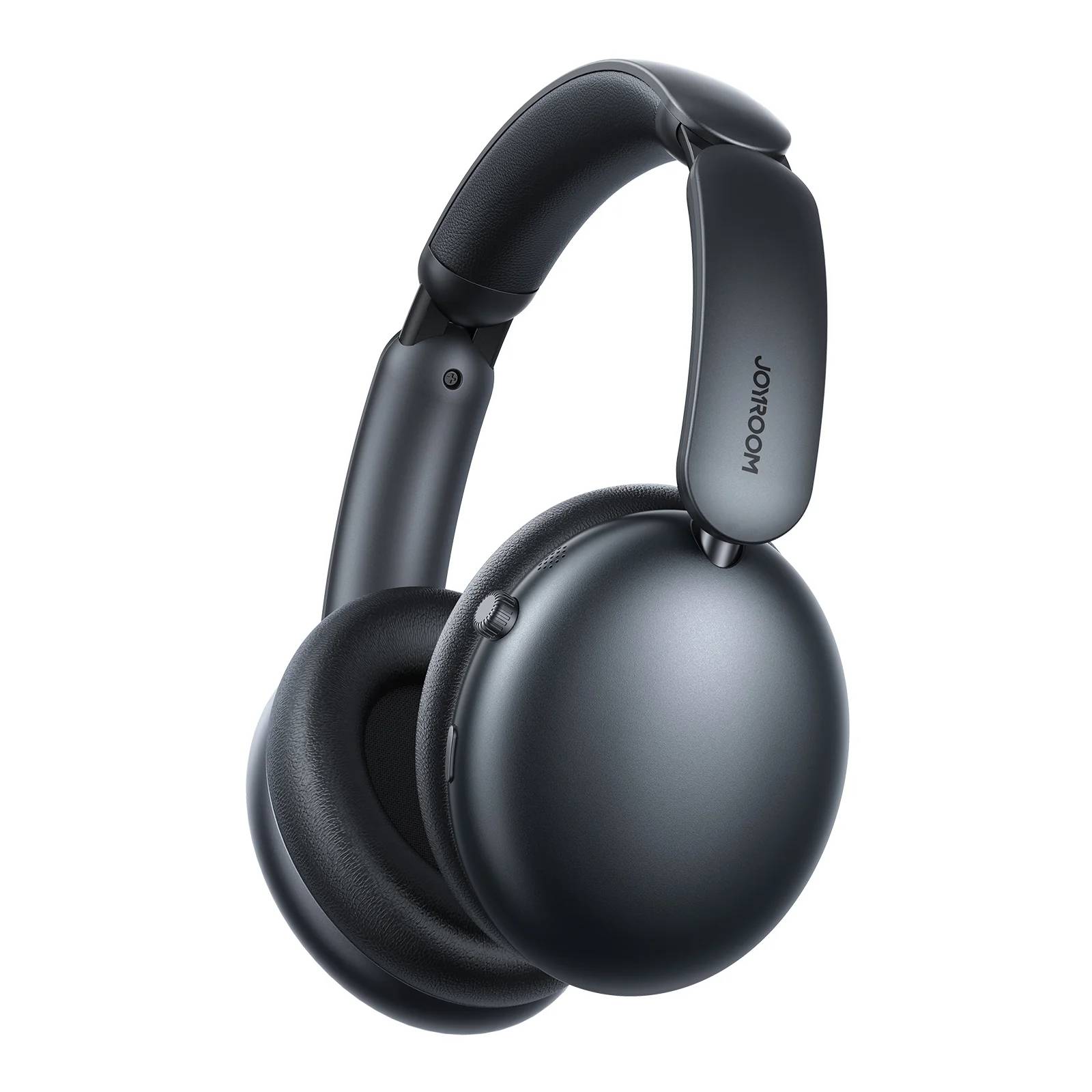 JOYROOM Wireless Over-Ear Audiophile Headphone - Pure Sound, Total Freedom