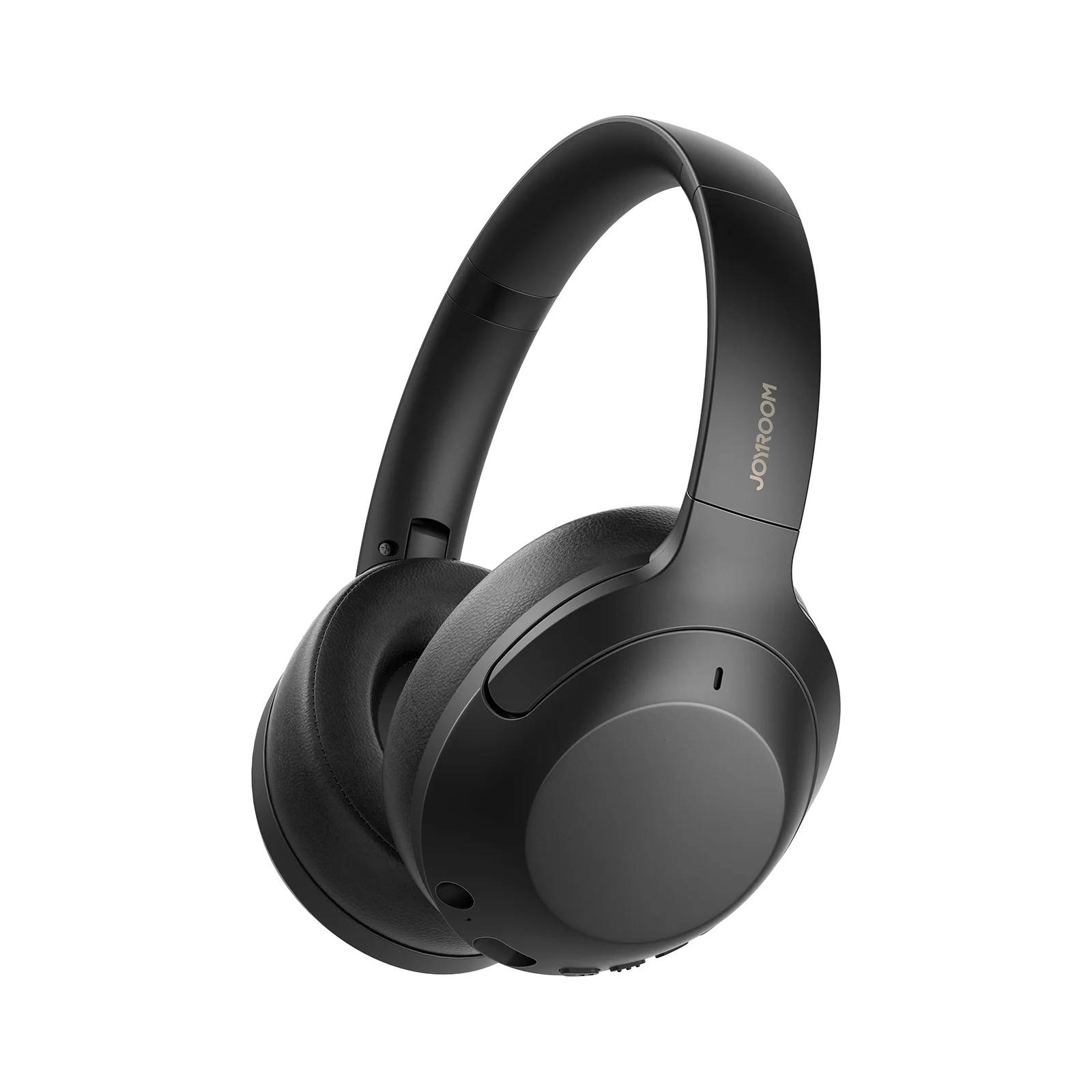 JOYROOM Sport Headset with Active Noise Cancellation - Type-C Connectivity & High-Definition Sound