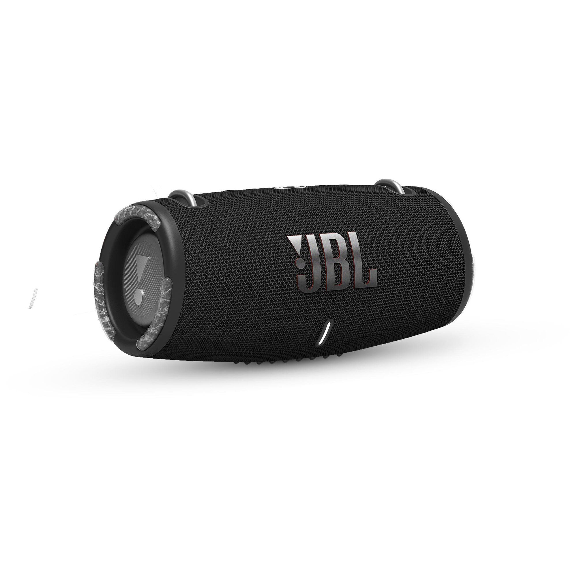 JBL Xtreme 3 Negro 100 W