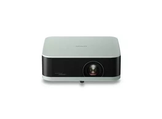 Epson Lifestudio Pop EF-61G Portable 3LCD Projector - 700 Lumens - Full HD (1920x1080)