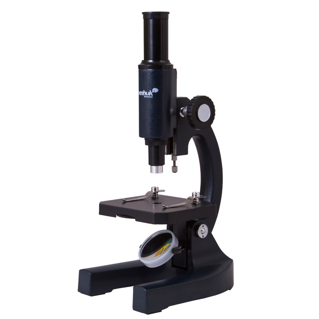 Levenhuk 2S NG Monocular Microscope