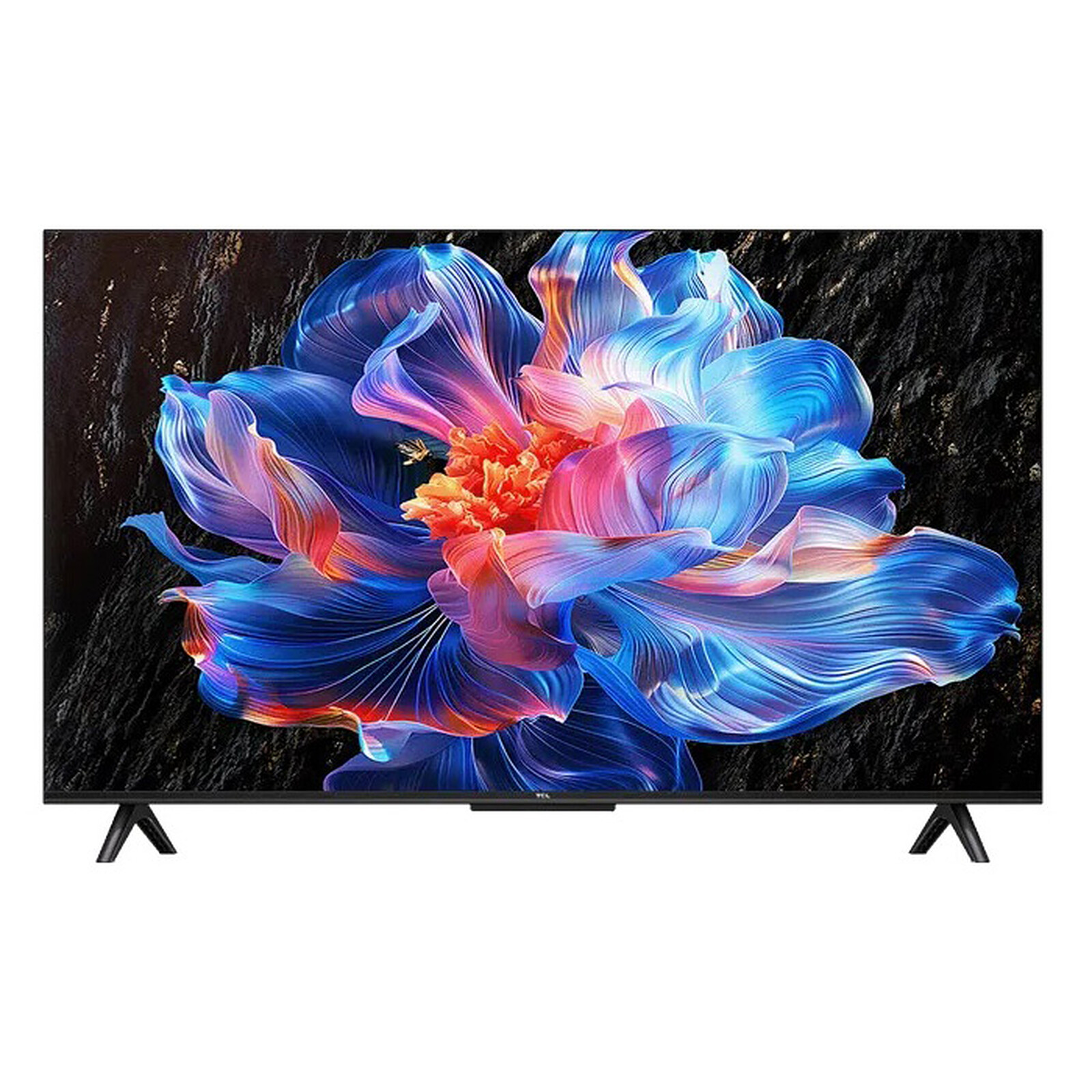 TCL 50P6K