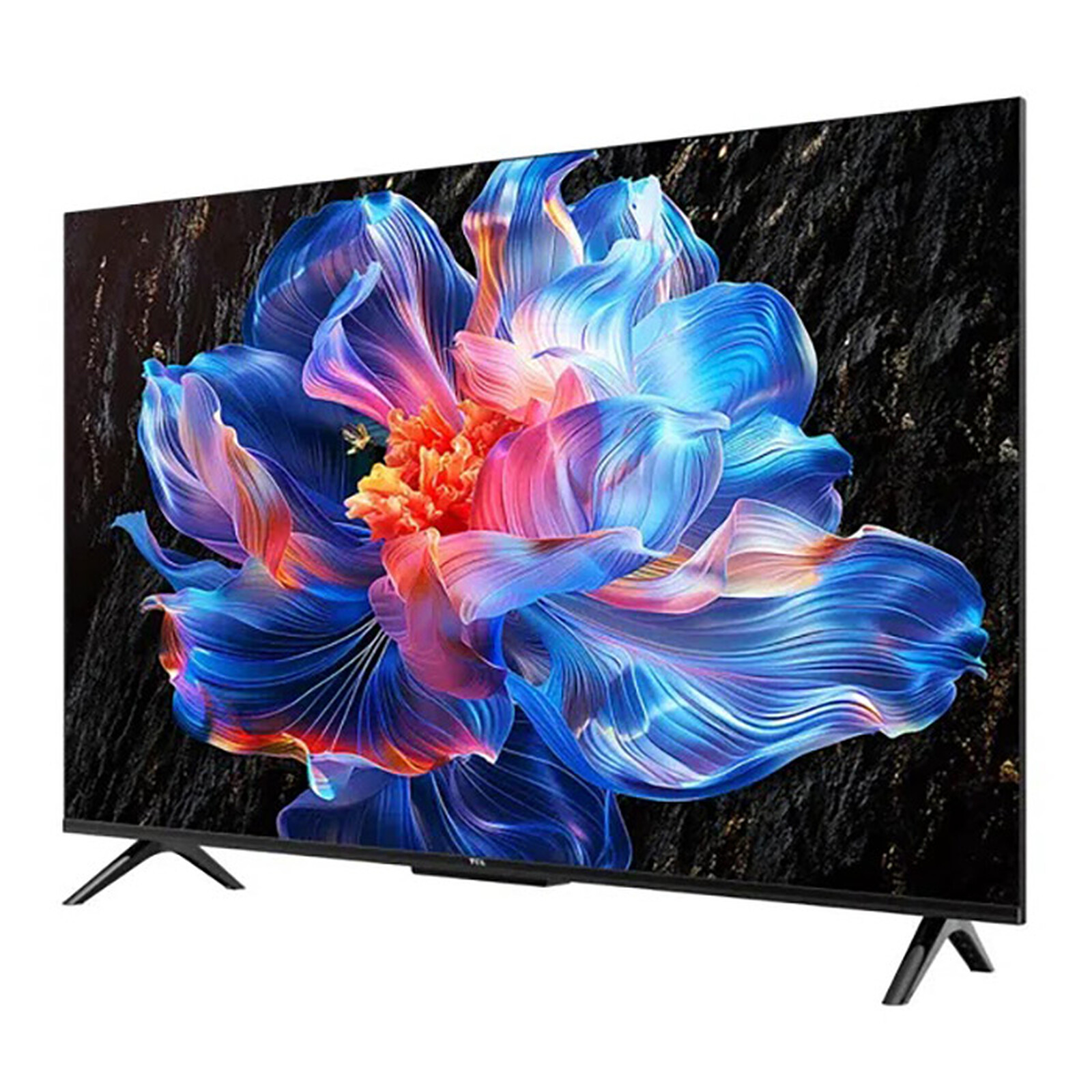 TCL 50P6K