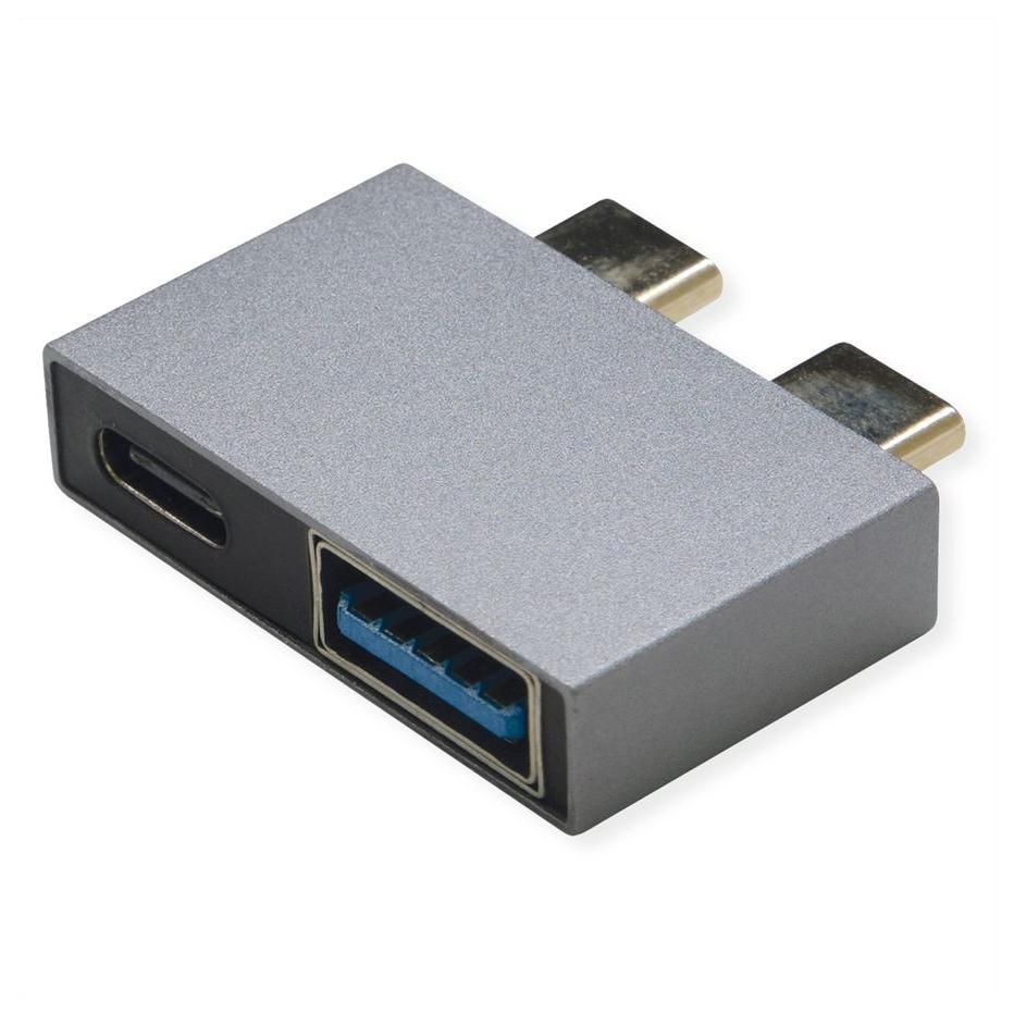 Roline USB Cable Adapter