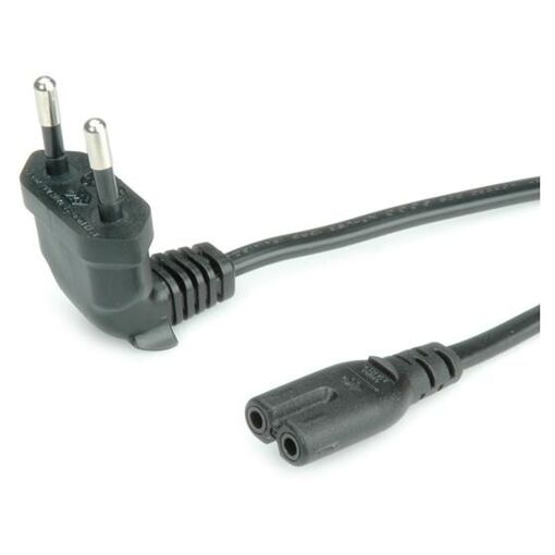 Roline C7 Connector, 1.8m Cable