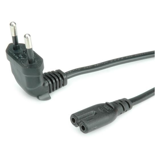 Roline C7 Connector, 1.8m Cable