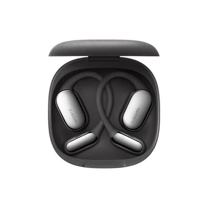 Xiaomi OpenWear Stereo Pro Headphones, Black
