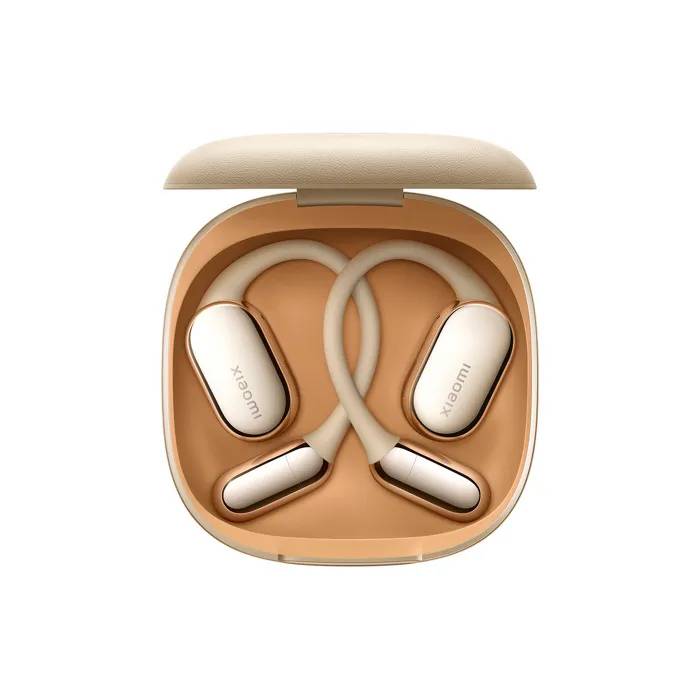 Xiaomi OpenWear Stereo Pro Earbuds, Sable
