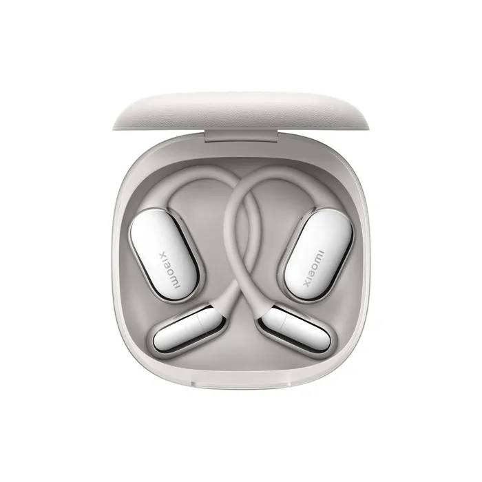 Xiaomi OpenWear Stereo Pro Earphones, Gray