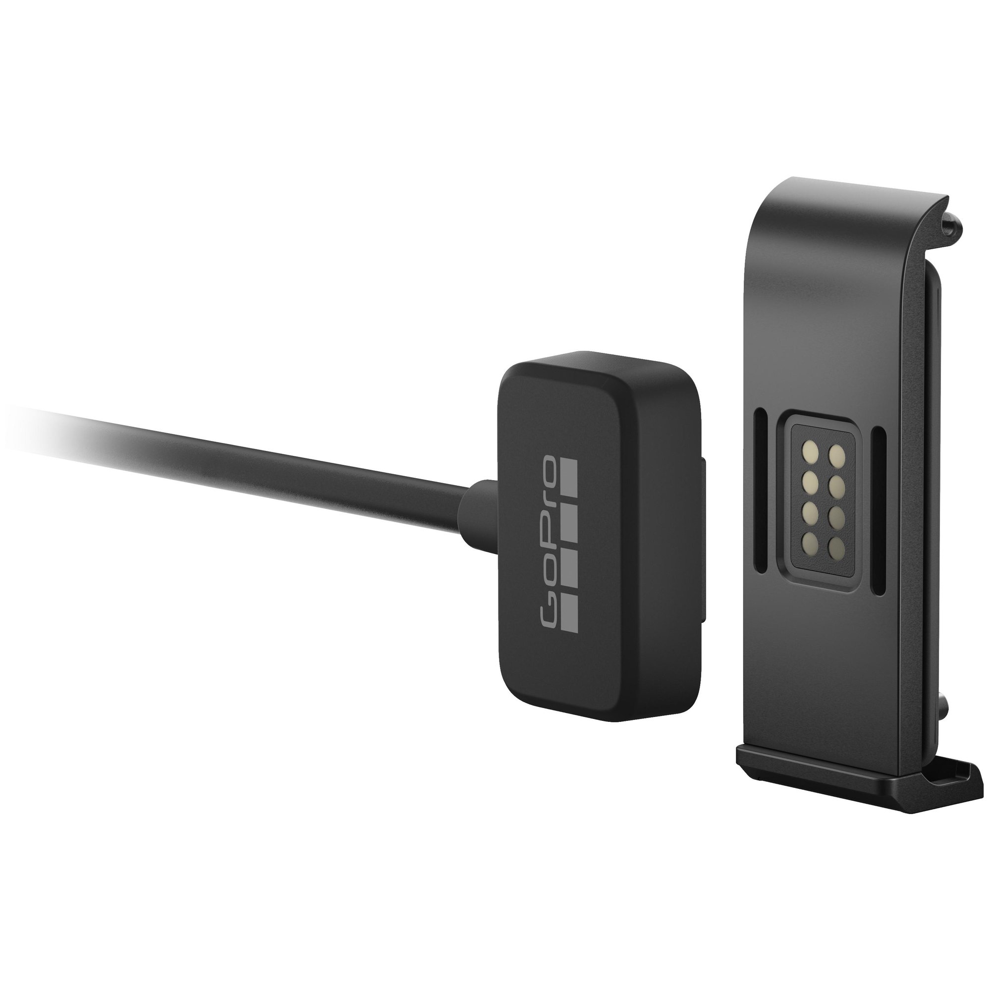 GoPro Action Camera Battery Charger