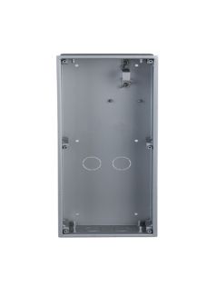 Dahua Technology VTM127 Wall Mount for Cameras