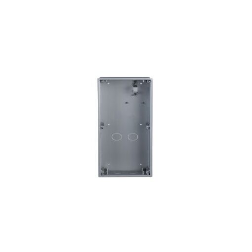 Soporte de pared Dahua Technology VTM127 para cámaras