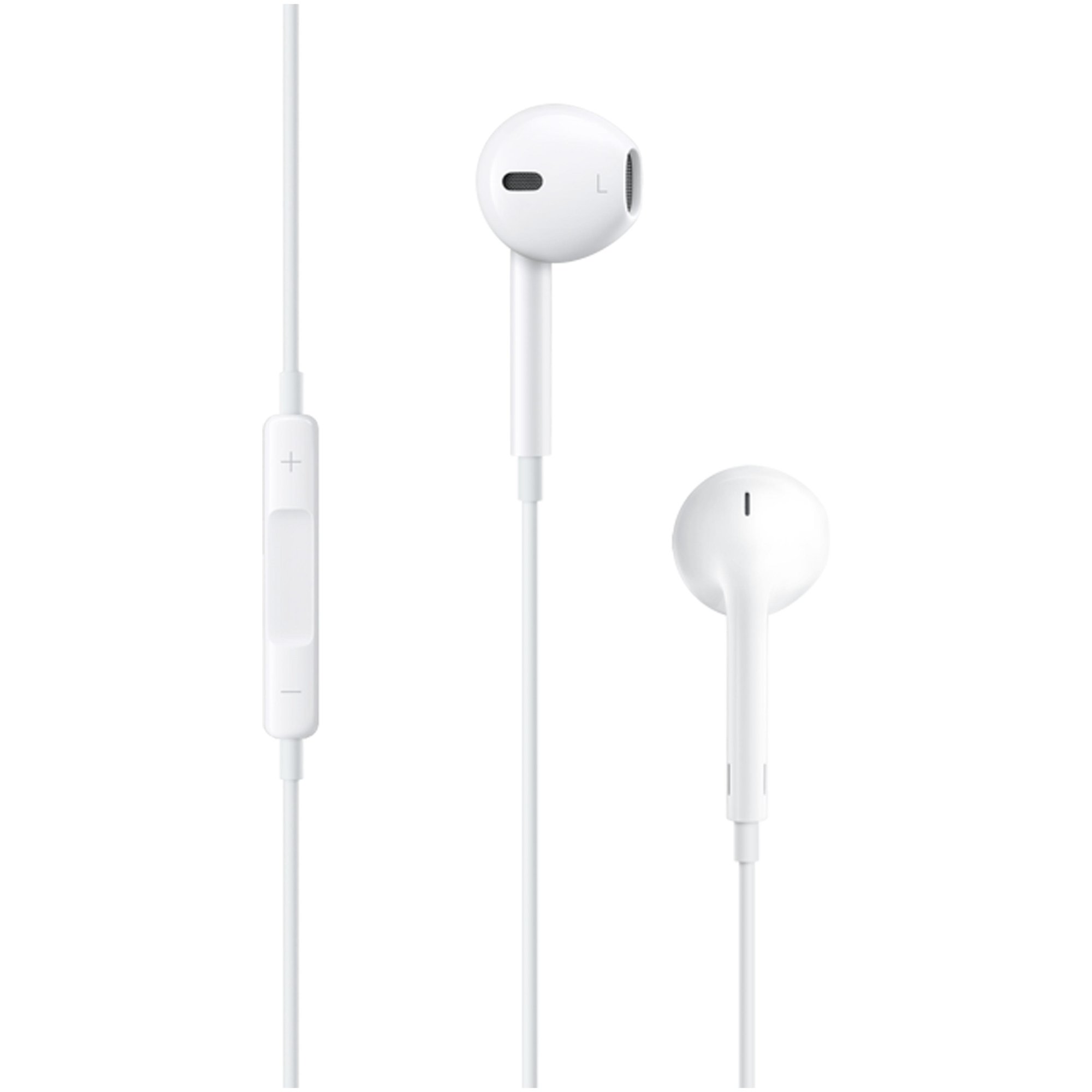 Apple EarPods Headphones with Wire