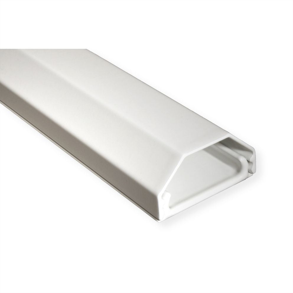 Roline Cable Accessory