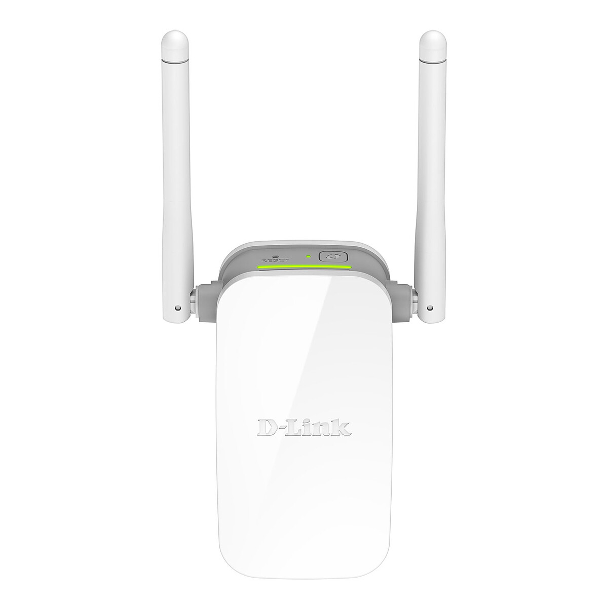 D-Link DAP-1325