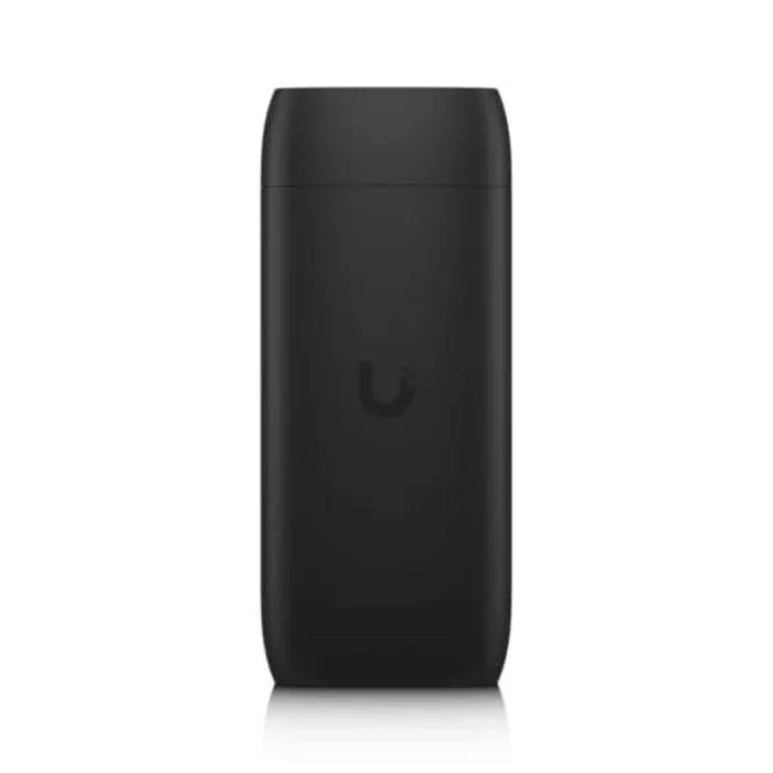 Accesorio de red Ubiquiti UC-CAST-Pro