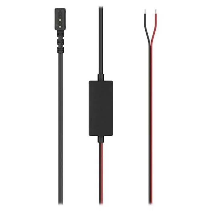Garmin Zumo XT Power Cable for Motorcycles