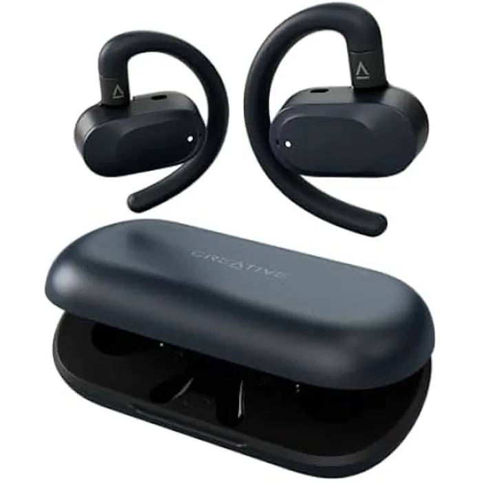Creative Outlier Go Wireless Earbuds