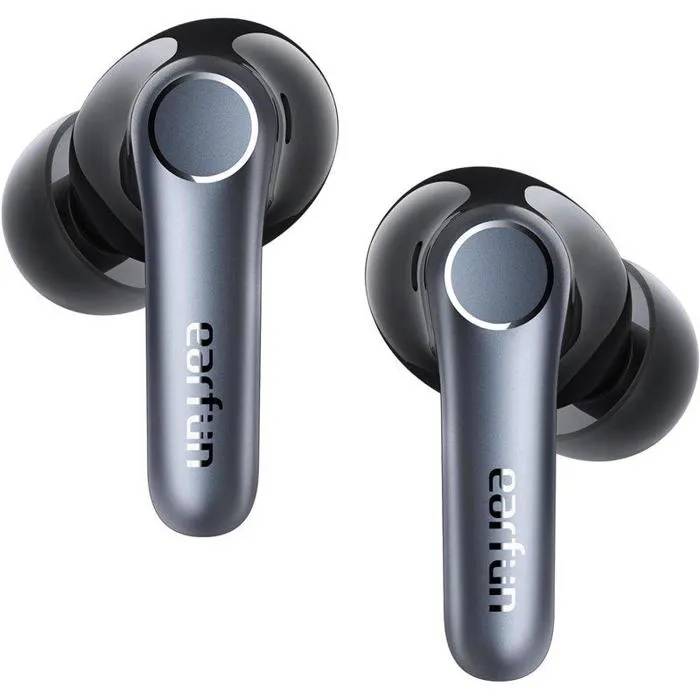 Casque EarFun Air Pro 4 QuietSmart 3.0 Bluetooth