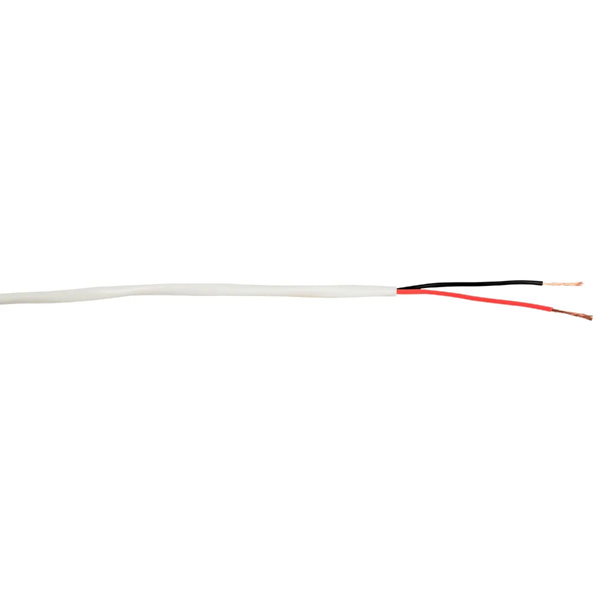 Dap Audio SPC-215-DCA s2 d0 a3 White 300m Cable Reel