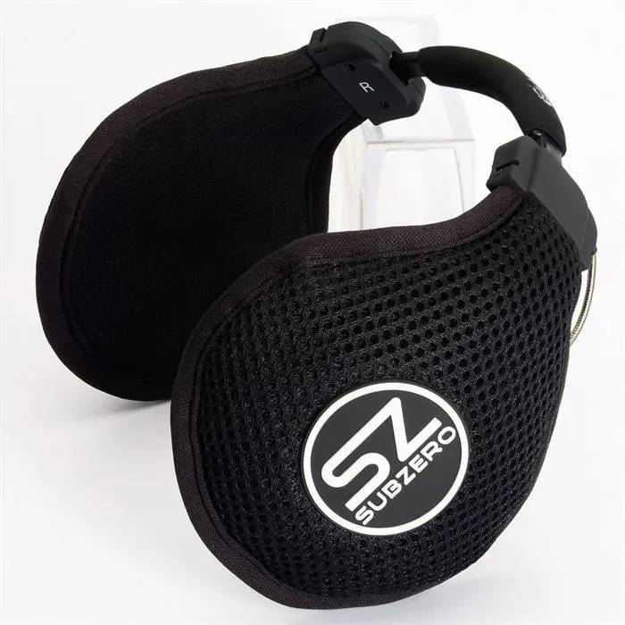 Midland Subzero Wired Headset