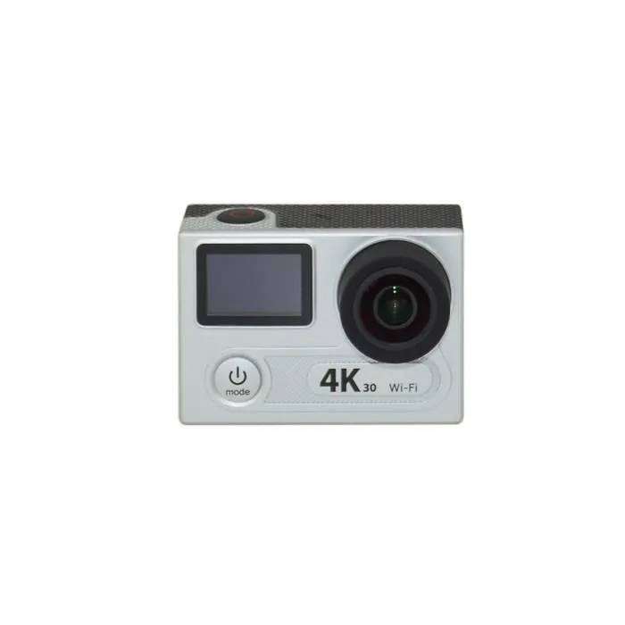 PNI Evo A2 Pro 4K H8PRO Sports Camera
